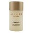 CHANEL Allure Homme Deodorant Stick 75 ml