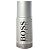 HUGO BOSS Boss Bottled Deodorant Spray 150 ml