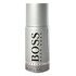 HUGO BOSS Boss Bottled Deodorant Spray 150 ml