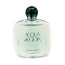 GIORGIO ARMANI Acqua di Gioia Eau de Parfum Spray 50 ml
