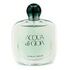 GIORGIO ARMANI Acqua di Gioia Eau de Parfum Spray 50 ml