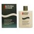 BIOTHERM Homme Anti-Feu du Rasoir 100 ml