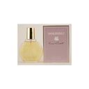VANDERBILT Gloria Vanderbilt Eau de Toilette Spray 100 ml