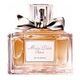 DIOR Miss Dior Eau de Parfum Spray 30 ml