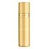 NINA RICCI L'Air du Temps Deodorant Spray 100 ml