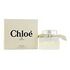 CHLOÉ Chloé Signature Eau de Parfum Spray 30 ml