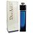 DIOR Addict Eau de Parfum Spray 100 ml