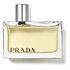 PRADA Amber Eau de Parfum Spray 80 ml