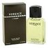 VERSACE L'Homme Eau de Toilette Spray 100 ml