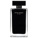 NARCISO RODRIGUEZ for Her Eau de Toilette Spray 100 ml