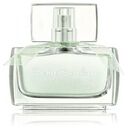 BETTY BARCLAY Tender Blossom Eau de Parfum Spray 20 ml