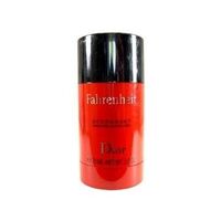 Fahrenheit deo stick hot sale