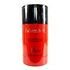 DIOR Fahrenheit Deodorant Stick 75 ml