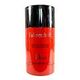 DIOR Fahrenheit Deodorant Stick 75 ml