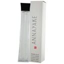 ANNAYAKE pour Elle Eau de Parfum Spray 100 ml