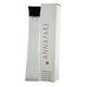 ANNAYAKE pour Elle Eau de Parfum Spray 100 ml