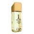 RABANNE 1 Million Aftershave Lotion 100 ml