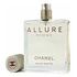 CHANEL Allure Homme Eau de Toilette Spray 50 ml