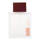 JIL SANDER Sun Men Eau de Toilette Spray 200 ml