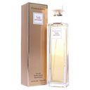 ELIZABETH ARDEN 5th Avenue Eau de Parfum Spray 125 ml