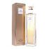 ELIZABETH ARDEN 5th Avenue Eau de Parfum Spray 125 ml