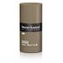 BRUNO BANANI Bruno Banani Deodorant Stick 75 ml