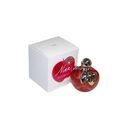 NINA RICCI Nina Eau de Toilette Spray 80 ml