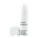 ISSEY MIYAKE L'Eau d'Issey pour Femme Deodorant Roll-On 50 ml