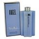 THIERRY MUGLER Angel Body Lotion 200 ml