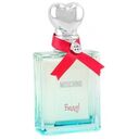 MOSCHINO Funny Eau de Toilette Spray 50 ml