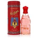 VERSACE Red Jeans Eau de Toilette Spray 75 ml