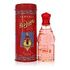 VERSACE Red Jeans Eau de Toilette Spray 75 ml