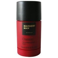 MARBERT Man Classic Antiperspirant 75 ml
