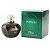 DIOR Poison Eau de Toilette Spray 50 ml