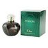 DIOR Poison Eau de Toilette Spray 50 ml