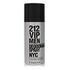 CAROLINA HERRERA 212 VIP Deodorant Spray 150 ml