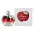 CHLOÉ Roses de Chloé Eau de Toilette Spray 30 ml