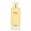 HERMÈS Calèche Soie Eau de Parfum Spray 100 ml