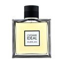GUERLAIN L'Homme Idéal Eau de Toilette Spray 100 ml