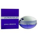 CHLOÉ Roses de Chloé Eau de Toilette Spray 75 ml