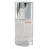 CLINIQUE Happy Eau de Parfum Spray 30 ml