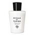 ACQUA DI PARMA Colonia Aftershave Lotion 100 ml