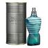 JEAN PAUL GAULTIER Le Male Eau de Toilette Spray 200 ml