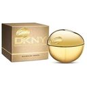 DONNA KARAN NY Golden Delicious Eau de Parfum Spray 50 ml