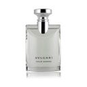 BVLGARI pour Homme Eau de Toilette Spray 50 ml