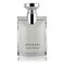 BVLGARI pour Homme Eau de Toilette Spray 50 ml