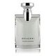 BVLGARI pour Homme Eau de Toilette Spray 50 ml