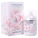 CACHAREL Anais Anais Eau de Toilette Spray 50 ml
