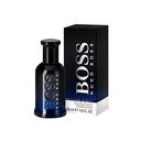 HUGO BOSS BOSS Bottled Night Eau de Toilette Spray 100 ml