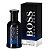 HUGO BOSS BOSS Bottled Night Eau de Toilette Spray 100 ml